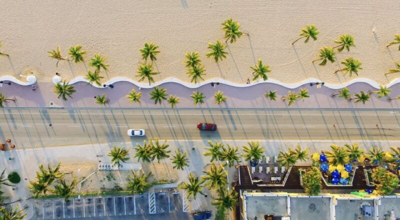 from-fort-lauderdale-best-of-miami-small-group-tour-w-boat