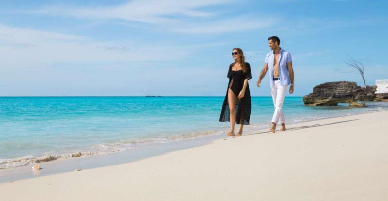 from-fort-lauderdale-day-trip-to-bimini