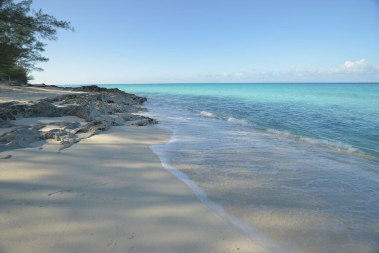 from-fort-lauderdale-day-trip-to-bimini
