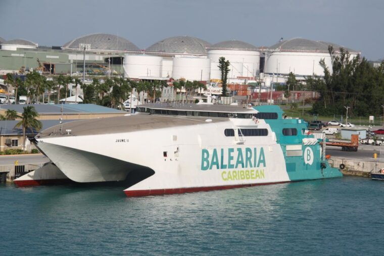 from-fort-lauderdale-day-trip-to-bimini