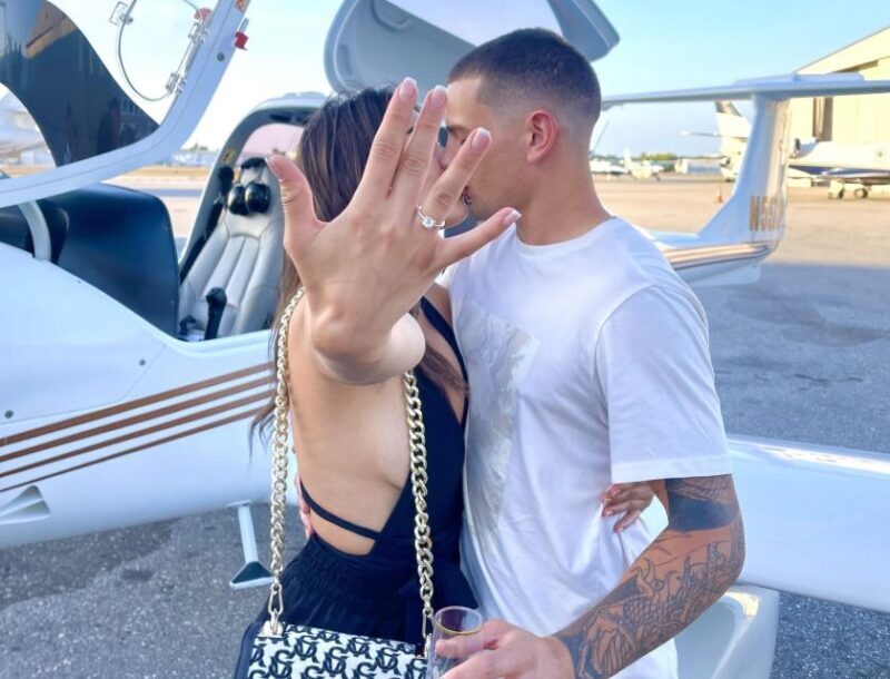 From Fort Lauderdale: Private Luxury Airplane Tour - An Up-C Close Look at the Experience