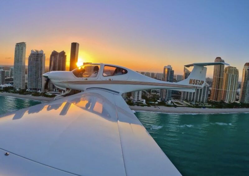 from-fort-lauderdale-private-luxury-airplane-tour