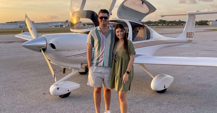 from-fort-lauderdale-private-luxury-airplane-tour