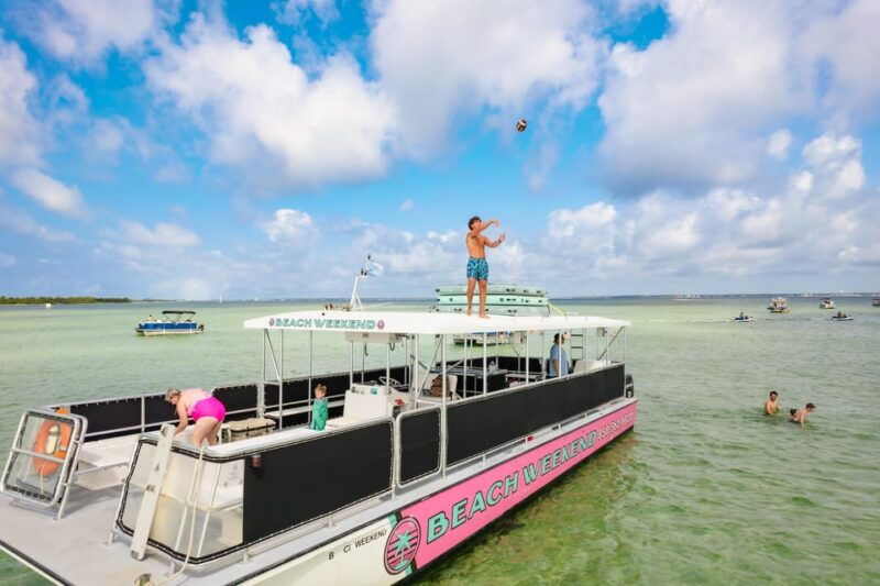 from-fort-walton-beach-crab-island-excursion