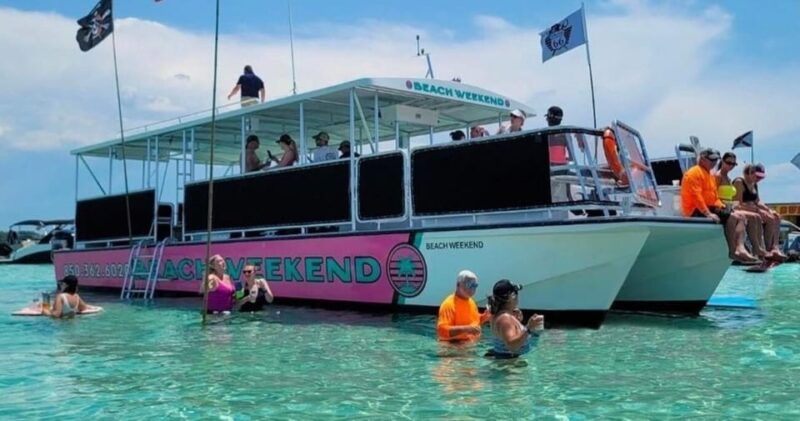 from-fort-walton-beach-crab-island-excursion