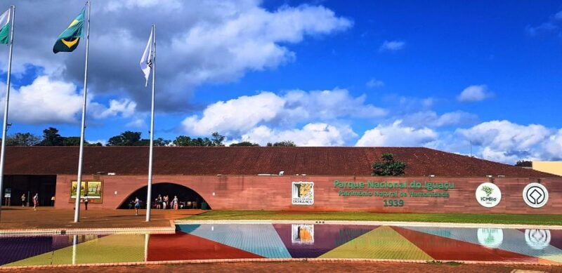 from-foz-do-iguacu-brazilian-side-of-the-falls-with-ticket