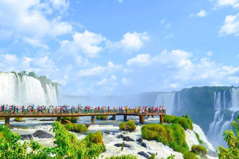 from-foz-do-iguacu-brazilian-side-of-the-falls-with-ticket