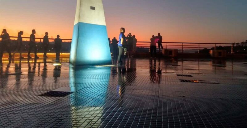 from-foz-do-iguacu-puerto-iguazu-night-tour