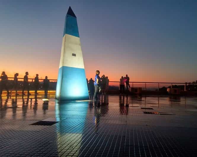 from-foz-do-iguacu-puerto-iguazu-night-tour