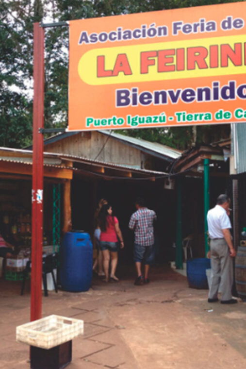 from-foz-do-iguacu-puerto-iguazu-night-tour