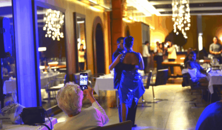 from-foz-do-iguacu-puerto-iguazu-night-tour
