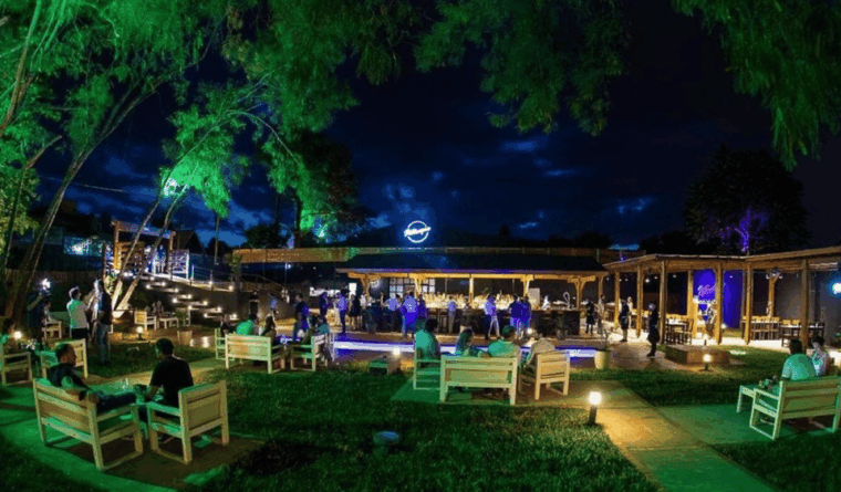 from-foz-do-iguacu-puerto-iguazu-night-tour