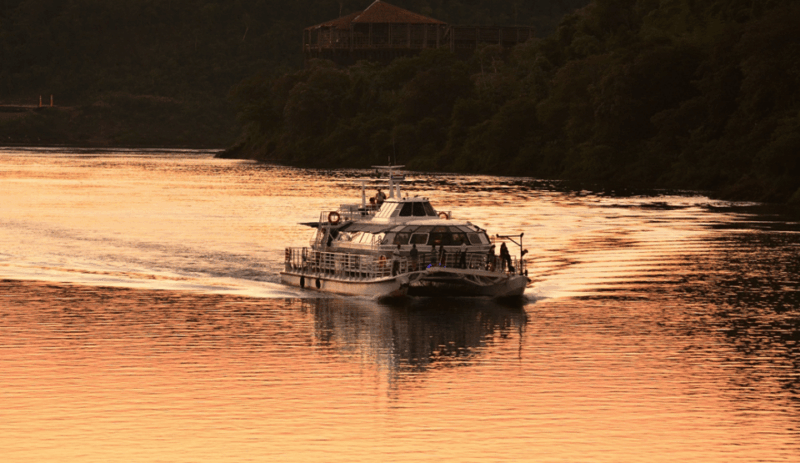 from-foz-do-iguacu-sunset-river-argentina
