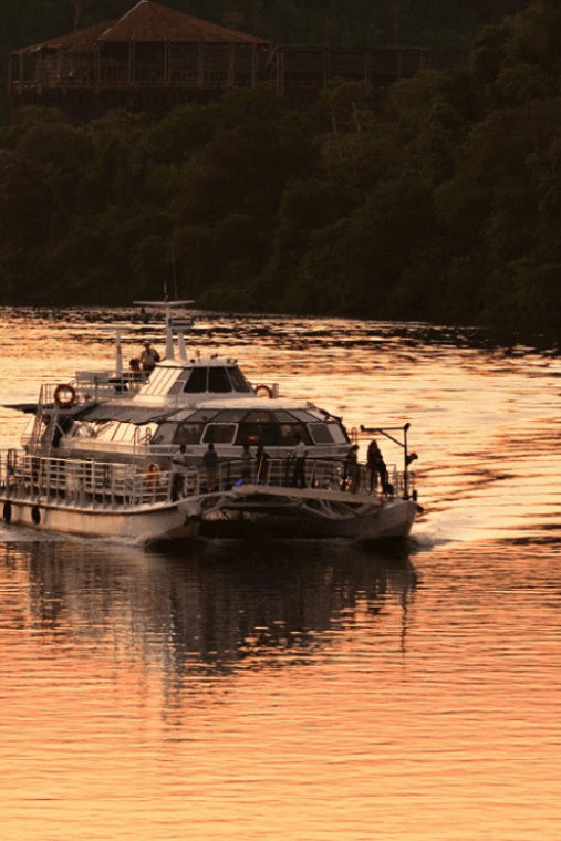from-foz-do-iguacu-sunset-river-argentina