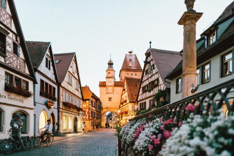 from-frankfurt-heidelberg-and-rothenburg-guided-day-trip