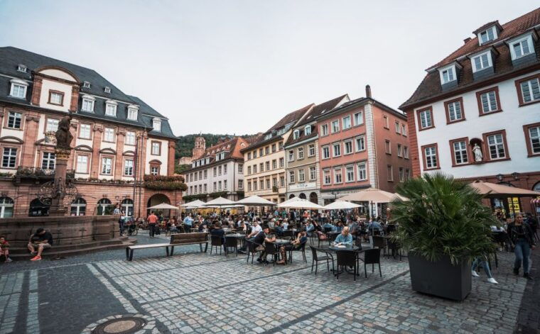 from-frankfurt-heidelberg-and-rothenburg-guided-day-trip