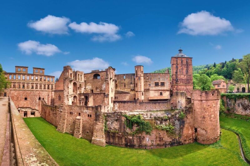 from-frankfurt-heidelberg-rothenburg-full-day-tour