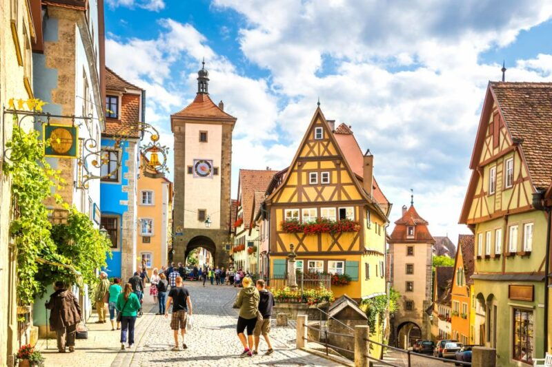 from-frankfurt-heidelberg-rothenburg-full-day-tour