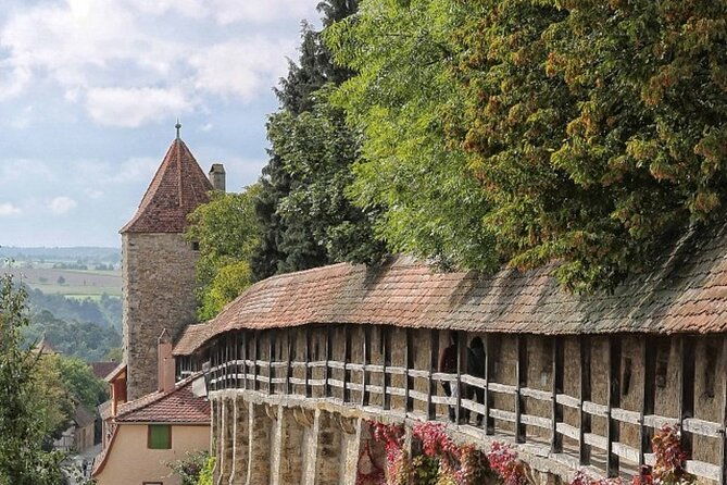 from-frankfurt-historic-treasure-rothenburg-private-1-day-tour-2