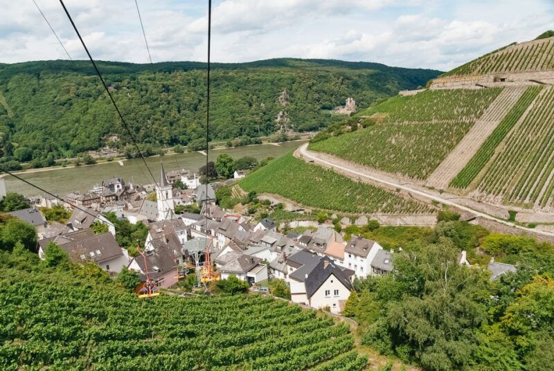 from-frankfurt-rhine-valley-day-trip