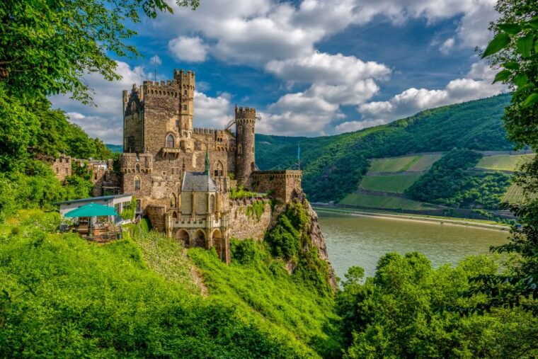 from-frankfurt-rhine-valley-day-trip