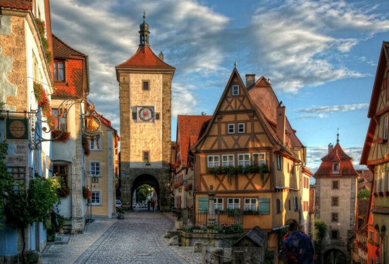 from-frankfurt-rothenburg-ob-der-tauber-wine-tour