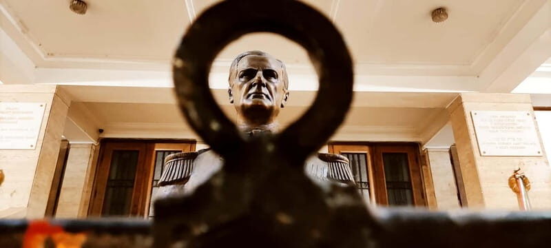 From Franz Joseph to Viktor Orbán - Hungarian politics & history - Authentic Insights from Reviewers