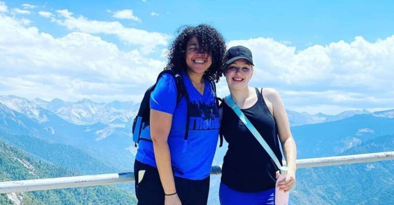 from-fresno-sequoia-national-park-tour-w-transfer-lunch