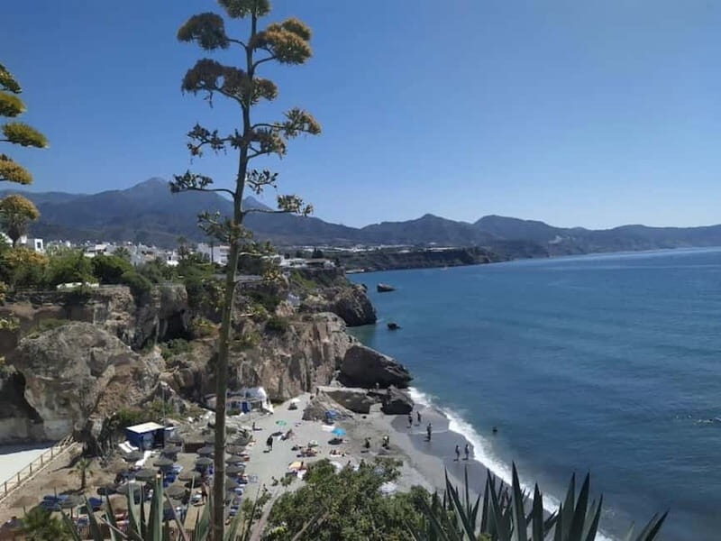From Fuengirola: Frigiliana & Nerja - Who Is This Tour Best For?