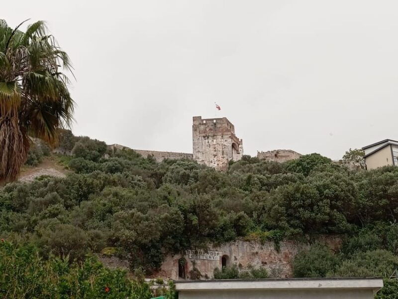 from-fuengirola-gibraltar-guided-day-trip