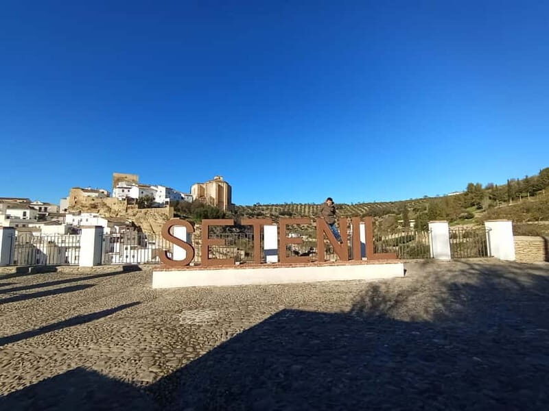 From Fuengirola: Ronda and Setenil de las Bodegas Day Trip - Final Thoughts: Who Should Book This Tour?  