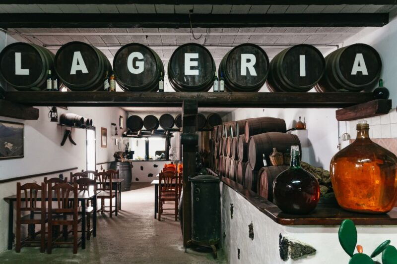 from-fuerteventura-lanzarote-trip-with-wine-tasting-lunch