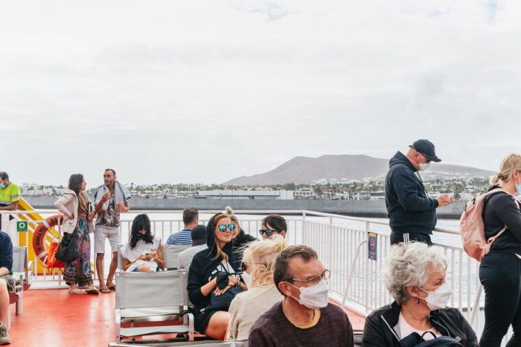 from-fuerteventura-lanzarote-trip-with-wine-tasting-lunch