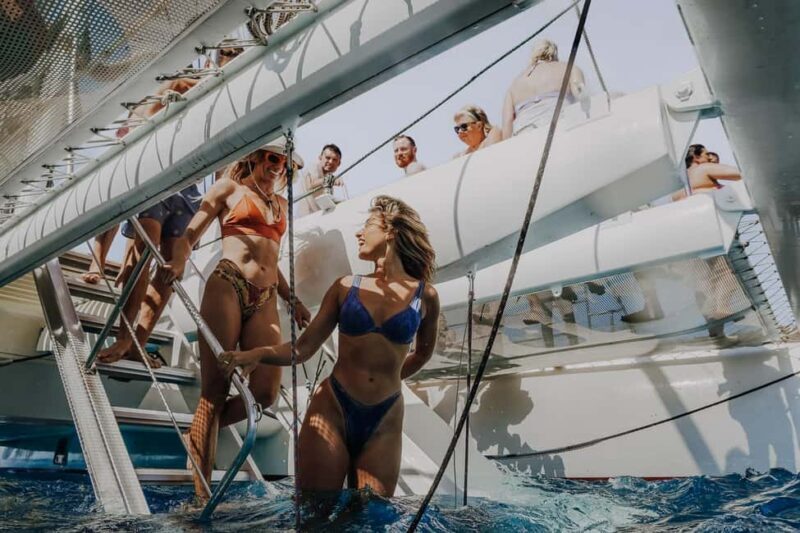 From Fuerteventura: Playa Blanca Minicruise to Papagayo - Final Thoughts: Who Should Consider This Tour?