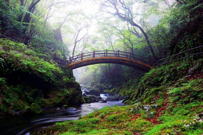 from-fukuoka-day-trip-to-miyazaki-takachiho-gorge-shrine