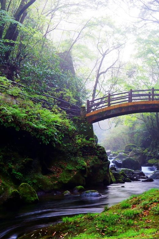 from-fukuoka-day-trip-to-miyazaki-takachiho-gorge-shrine