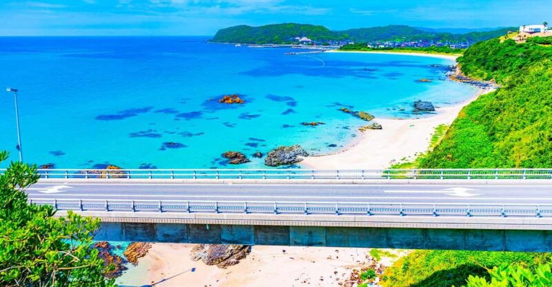 from-fukuoka-day-trip-to-moji-port-subsea-tunnel-shrine