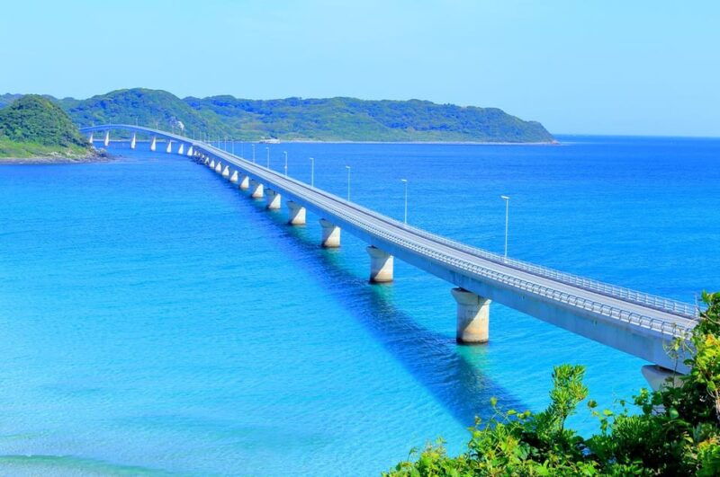 from-fukuoka-day-trip-to-moji-port-subsea-tunnel-shrine