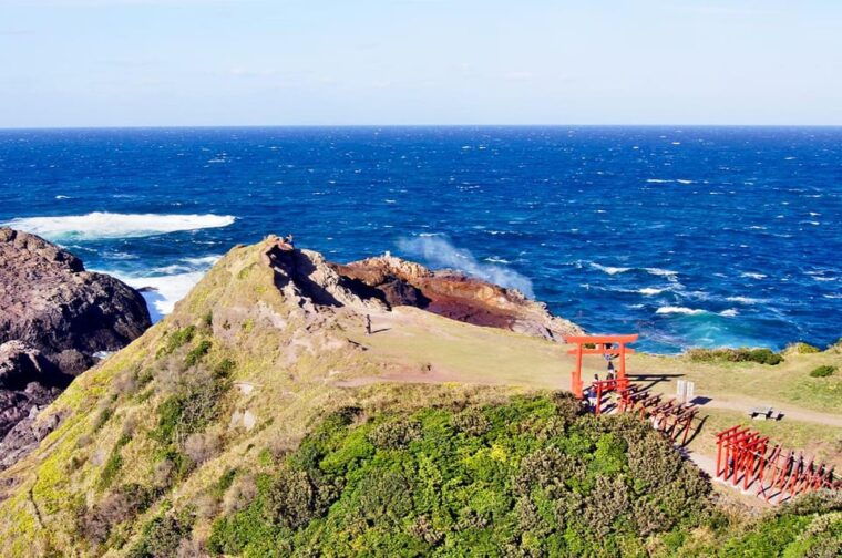 from-fukuoka-day-trip-to-yamaguchi-akiyoshido-cave-shrine