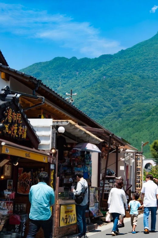 from-fukuoka-hells-of-beppu-hot-spring-and-yufuin-day-trip