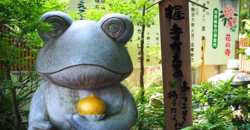 from-fukuoka-hells-of-beppu-hot-spring-and-yufuin-day-trip