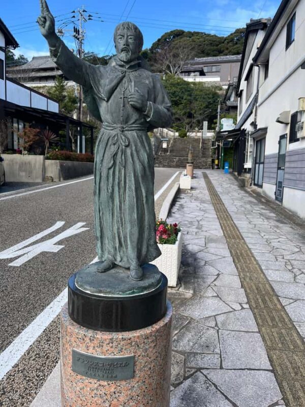 From Fukuoka: Hirado History & Culture Experience - Practical Tips for Travelers