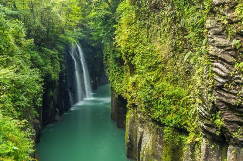 from-fukuoka-miyazaki-kumamoto-and-takachiho-gorge-tour