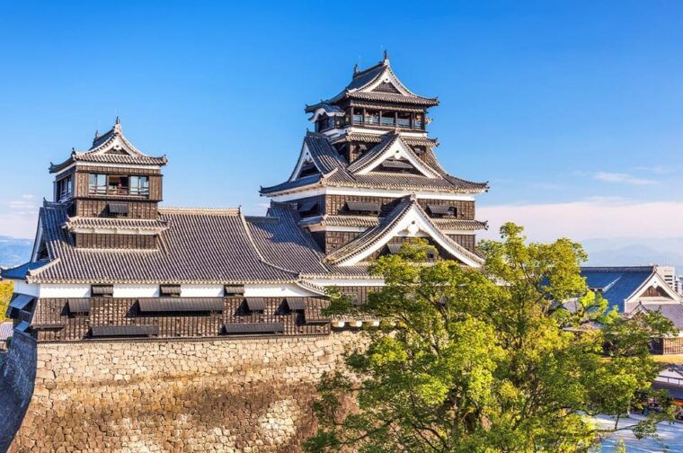 from-fukuoka-mt-aso-aso-shrine-kurokawa-onsen-1-day-trip