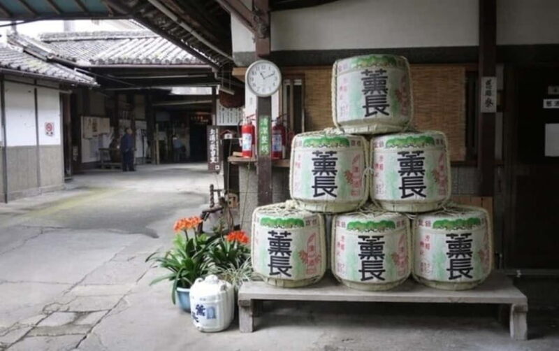 From Fukuoka: Yufuin, Hita, and Beppu Day Trip - Final Thoughts  