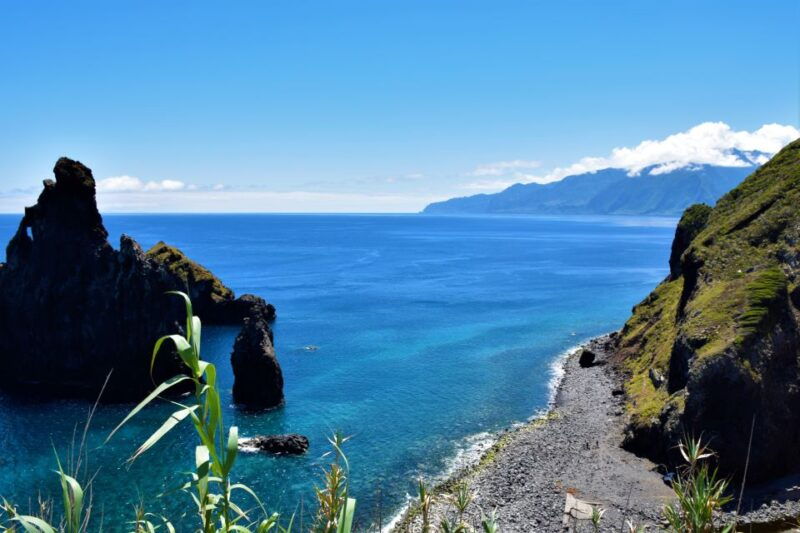 from-funchal-2-day-guided-tour-of-madeira