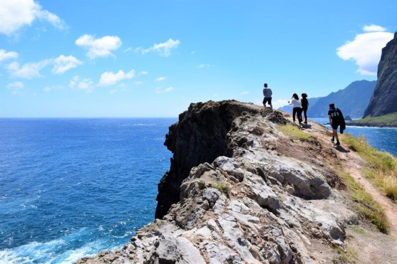 from-funchal-2-day-guided-tour-of-madeira