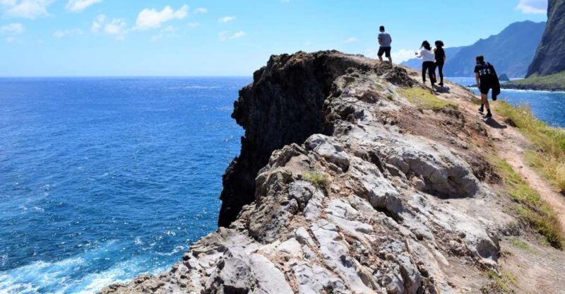 from-funchal-2-day-guided-tour-of-madeira