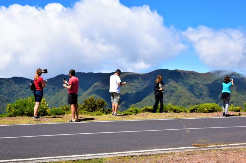 from-funchal-2-day-guided-tour-of-madeira