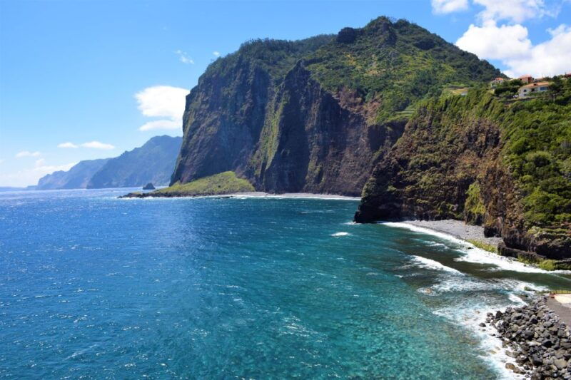 from-funchal-2-day-guided-tour-of-madeira